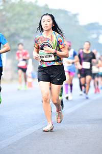 BIB: 25203
                            <button type="button" onclick="openModal(10162105)" class="btn btn-primary btn-sm float-right btn-popup" data-toggle="modal" data-target=".modal-high-quality">
                        <i class="fas fa-shopping-cart"></i> Add to Cart
                    </button>
                                            <button type="button" onclick="isThisMe(10162105, true)" class="btn btn-success btn-sm float-right btn-popup btn-isme hidden" data-toggle="tooltip" data-placement="bottom" title="นี่คือรูปของคุณใช่ไหม คลิกที่นี่เพื่อเอาเข้าอัลบั้ม">
                        <i class="fas fa-plus"></i> Add to album
                    </button>
                    <button type="button" onclick="isThisMe(10162105, false)" class="btn btn-warning btn-sm float-right btn-popup btn-isnotme hidden">
                        <i class="fas fa-ban"></i> Remove from album
                    </button>